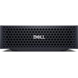 FCM1253 MICRO GB10 128GB 4TB GB10 3Y PS