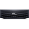 FCM1253 MICRO GB10 128GB 4TB GB10 3Y PS