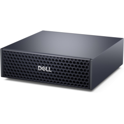 FCM1253 MICRO GB10 128GB 4TB GB10 3Y PS