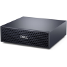 FCM1253 MICRO GB10 128GB 4TB GB10 3Y PS