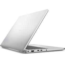 DELL PRO14 NOTEBOOK, 14" FHD+, AMD R7-350 AI, 16GB, 512GB, WL, W11P(CP+), 1YOS