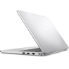DELL PRO14 NOTEBOOK, 14" FHD+, AMD R7-350 AI, 16GB, 512GB, WL, W11P(CP+), 1YOS