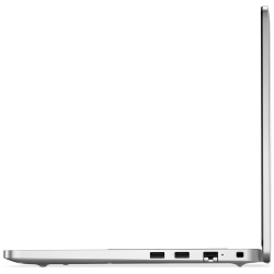 DELL PRO14 NOTEBOOK, 14" FHD+, AMD R7-350 AI, 16GB, 512GB, WL, W11P(CP+), 1YOS