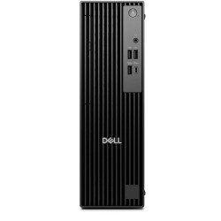 DELL PRO DESKTOP, SLIM...