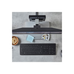 HP 800 G9 MINI I5-14500T VPRO-16GB(1XDDR5 5600) 256GB W11P WL BT 3YR