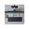 HP 800 G9 MINI I5-14500T VPRO-16GB(1XDDR5 5600) 256GB W11P WL BT 3YR