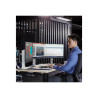 HP 800 G9 MINI I5-14500T VPRO-16GB(1XDDR5 5600) 256GB W11P WL BT 3YR