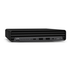 HP 800 G9 MINI I5-14500T VPRO-16GB(1XDDR5 5600) 256GB W11P WL BT 3YR