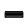 HP PD 400 G9 SFF I5-14500 16GB(1XDDR4 4800) 512GB WL BT DVDRW-W11P 3YR
