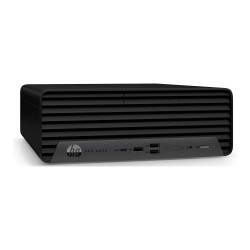 HP PD 400 G9 SFF I5-14500 16GB(1XDDR4 4800) 512GB WL BT DVDRW-W11P 3YR
