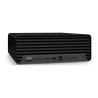 HP PD 400 G9 SFF I5-14500 16GB(1XDDR4 4800) 512GB WL BT DVDRW-W11P 3YR