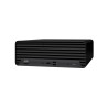 HP PD 400 G9 SFF I5-14500 16GB(1XDDR4 4800) 512GB WL BT DVDRW-W11P 3YR