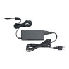 HP 65W USB-C LC Notebook Charger Power Adapter - 1P3K6AA