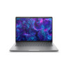 HP SB+ ZB 8 G1I 14 U7-255U32GB 512TB W11P WL BT 3YR