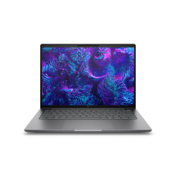 HP SB+ ZB 8 G1I 14 U7-255U32GB 512TB W11P WL BT 3YR