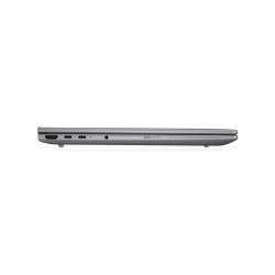 HP SB+ ZB 8 G1I 14 U7-255U32GB 512TB W11P WL BT 3YR