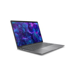 HP SB+ ZB 8 G1I 14 U7-255U32GB 512TB W11P WL BT 3YR