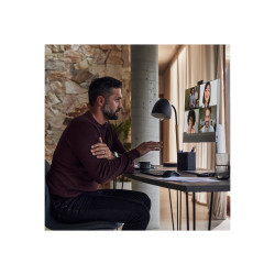 HP ELITE ONE 840 G9 AIO24 NONTOUCH I7-14700 VPRO-16GB(1XDDR5 4800) 512GB W11P WL BT 3YR