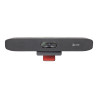 HP POLY R30 USB BAR, WEBCAM MOUNT INC