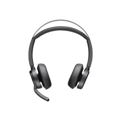 HP POLY VOYAGER FOCUS 2 UC...