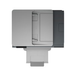 HP OFFICEJET PRO 8130E AIO...