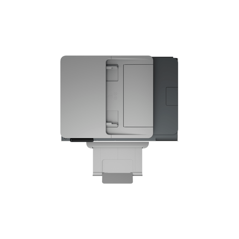 HP OFFICEJET PRO 8130E AIO PRINTER, 20PPM, 1 x 225 TRAY PRINT, COPY, SCANFAX,WIFI, DUPLEX,