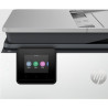 HP OFFICEJET PRO 8130E AIO PRINTER, 20PPM, 1 x 225 TRAY PRINT, COPY, SCANFAX,WIFI, DUPLEX,