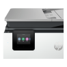 HP OFFICEJET PRO 8130E AIO PRINTER, 20PPM, 1 x 225 TRAY PRINT, COPY, SCANFAX,WIFI, DUPLEX,
