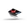 EB 6 G2A AI 14IN R7-445 32GB 512GB W11P