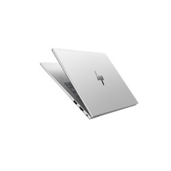EB 6 G2A AI 14IN R7-445 32GB 512GB W11P