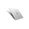EB 6 G2A AI 14IN R7-445 32GB 512GB W11P