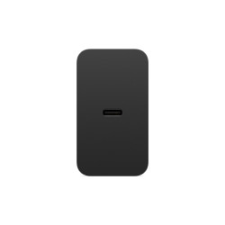 HP 100W GAN WALL CHRGR
