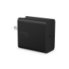 HP 100W GAN WALL CHRGR