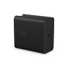 HP 100W GAN WALL CHRGR