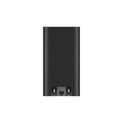 HP 100W GAN WALL CHRGR