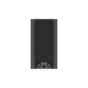 HP 100W GAN WALL CHRGR