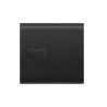 HP 100W GAN WALL CHRGR