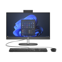HP PROONE 240 G10 AIO NT...