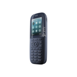 HP POLY ROVE 30 RUGGED DECT...