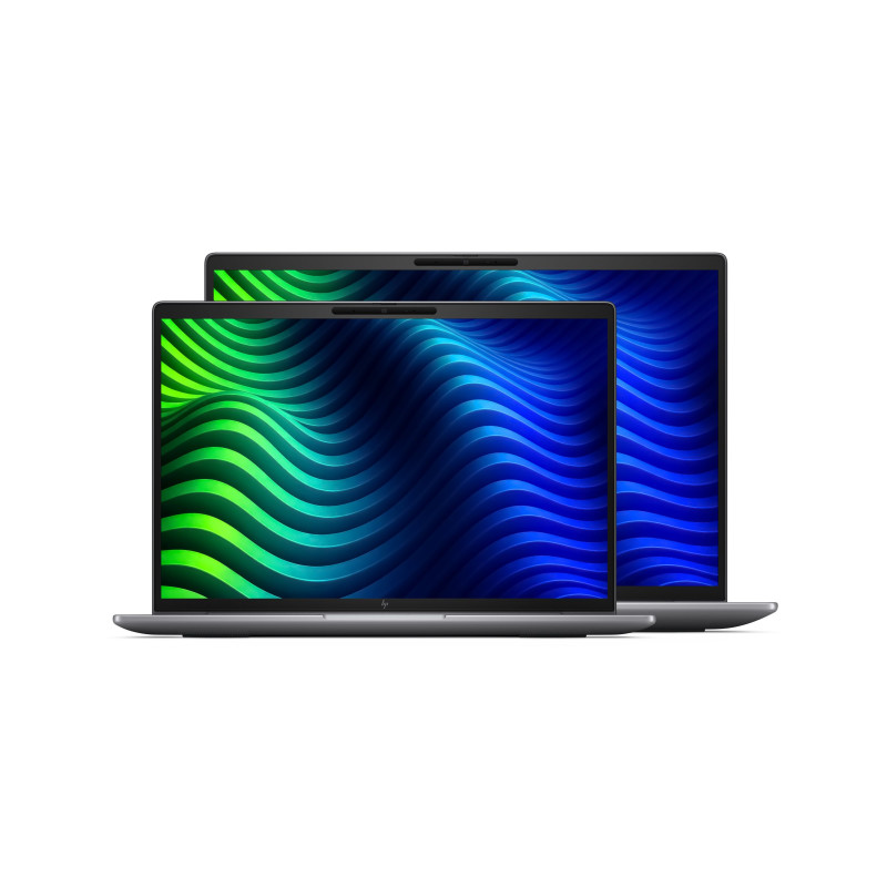 ZB8G2i 14 U9-386H T 32G 512G RTX500 W11P