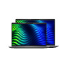 ZB8G2i 14 U9-386H T 32G 512G RTX500 W11P
