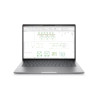 ZB8G2i 14 U9-386H T 32G 512G RTX500 W11P
