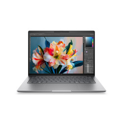 ZB8G2i 14 U9-386H T 32G 512G RTX500 W11P