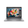 ZB8G2i 14 U9-386H T 32G 512G RTX500 W11P