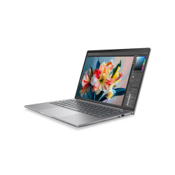 ZB8G2i 14 U9-386H T 32G 512G RTX500 W11P