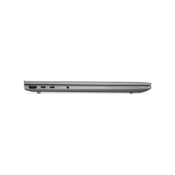 ZB8G2i 14 U9-386H T 32G 512G RTX500 W11P