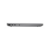 ZB8G2i 14 U9-386H T 32G 512G RTX500 W11P