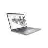 ZB8G2i 14 U9-386H T 32G 512G RTX500 W11P