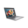 ZB8G2i 14 U9-386H T 32G 512G RTX500 W11P