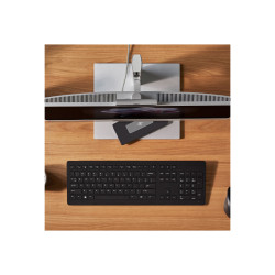 HP ELITE ONE 840 G9 AIO24 TOUCH I7-14700 VPRO-16GB(1XDDR5 5600) 512GB W11P WL BT 3YR